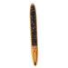 Didiseaon 3pcs Self Adhesive Mascara Liquid Eyeliner Self- Adhesive Eyeliner Plastic Eyelash Makeup Tools