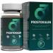 IMPERIUM HERBALS PROSTOXALEN | Premium Prostate Supplement for Men | 60 Capsules - Boost Prostate Health Naturally - Buy Online on GoSupps.com