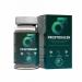 Prostoxalen - Sabal Palm Capsules for Prostate (1)