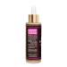 Nicole & Alyssa Hair and Scalp Oil 2oz - Blended Oil (Jojoba Oil Hemp Seed Oil Black Castor Oil) (Pack of 2) 1 Fl Oz (Pack of 2) - Buy Online on GoSupps.com