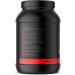ProteinCo | 100% Whey + Iso | 24g Protein | 3.3 Lbs (3.3 lbs - Vanilla) - Buy Online on GoSupps.com