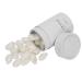 Crazy sale of blackhead removal cocons silk cocons portable comfortable low weight for shrinking pores face skin care peeling