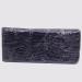 Buy Harayaa 100x Women's Bikini Bottoms - Navy Blue | International Shipping for Wellness Fashion - Buy Online on GoSupps.com