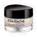 Ella Bach Ella Bache NutriAction Creme Royale Nutrition Riche Royale Rich Nourishing Cream 50ml