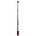 IMPALA | Creamy Waterproof Lip Pencil Cherry Color 231 | Permanent Lip Liner | Waterproof Lip Pencil | Long-lasting Lip Liner | Volumizing Effect 231 Cherry