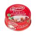 SAUPIQUET - Tuna Catalan Sauce 252G - Set of 4 - Special Offer