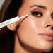 Static Nails 3-in-1 Non Toxic Lash Adhesive Liner - Stay in Place 3.1 ml/0.1 fl oz | International Shipping Available - Buy Online on GoSupps.com