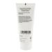 Academie Hypo-Sensible Daily Protection Cream 3.4 oz - Gentle Moisturizer for Sensitive Skin | International Shipping Available - Buy Online on GoSupps.com