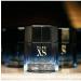 Paco Rabanne Pure XS Eau de Toilette Spray 50ml 1.7 Fl Oz (Pack of 1) - Buy Online on GoSupps.com