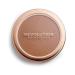 MakeUp Revolution Mega Bronzer 02 warm 02 Warm 15 g (1 pack)