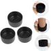Alipis 3pcs Spray Bottle Set Water Bottle Elastic Silicone Bottle Cover Cup Silicone Base Sleeve Water Cup - Buy Online on GoSupps.com