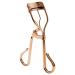 Grande Cosmetics Grande Cosmetics Eyelash Curler 1.6 oz.