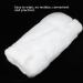  Yinhing Yinhing Disposable Nail Polish Remover Cotton Balls High-Quality Soft Hygienic Wipes for Manicure and Pedicure Makeup Removal 120g Cotton Pads (nail polish remover) - Buy Online on GoSupps.com