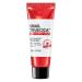 SOME BY MI Snail Truecica Miracle Repair Starter Kit | Best Damaged Skin Solution for Sensitive Skin | Toner Serum Gel Cleanser Cream - 100% E-commerce Shipping Worldwide - Buy Online on GoSupps.com