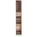 CATRICE 4059729204400 Brow Coloris Eyebrow Mascara 025 Brunette