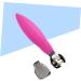 Gatuida Foot Scraper Set - 2 Pcs Dead Skin Remover & Callus Treatment for Perfect Pedicure - Buy Online on GoSupps.com