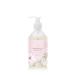 Thymes Hand Wash - Magnolia Willow - 9.0 Fl Oz Magnolia Willow 9 Fl Oz