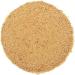  GRAN VELADA 500-micron olive bone exfoliating particles for body and facial scrubs. Natural ingredients for beauty treatments. Ideal for cream and soap bases. 100 ml - Buy Online on GoSupps.com