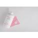 Harper + Ari Moisturizing Body Lotion - Daily Hydrator for Dry Skin with Aloe Vera and Vitamin E - Buy Online on GoSupps.com