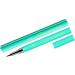 NOLITOY 1pc Eyeliner Pencil Eyeline Pencil Women Eyeliner Girl Eyeliner Liquid Eyeliner Makeup Water Proof 1 count (Pack of 1) As Shown - Buy Online on GoSupps.com