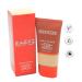ONE/SIZE by Patrick Starrr Turn Up the Base Blurring Foundation Light 2 - Flawless Finish Full Coverage | Shop Internationally - Buy Online on GoSupps.com