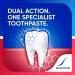Buy Sensodyne Sensitivity & Gum Toothpaste - Mint Flavor for Adults (3.4 oz) - Fast International Shipping - Buy Online on GoSupps.com