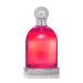 Halloween Freesia Eau de Toilette Spray for Women 3.4 Ounce - Buy Online on GoSupps.com