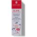 Erborian CC Eye Cream with Centella Asiatica SPF 20 - 10 ml Clair - Buy Online on GoSupps.com