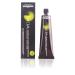 L'Or al Professionnel Inoa 2.10 Black Blue - 60 ml Hair Color | Shop Internationally | Best Price & Fast Shipping - Buy Online on GoSupps.com