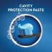 Crest Cavity Protection Regular Toothpaste 8.2 oz (232g) - Pack of 3 - Buy Online on GoSupps.com