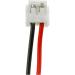 Battery Replacement for Compex 018.004.913 | Theta Stim & Theta-Pro Compatible | Top Fitness Quality - Buy Online on GoSupps.com