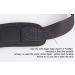 Buy Socko Jumper's Knee Strap - Black One Size Fits Most | International Shipping Available - Buy Online on GoSupps.com