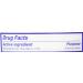 Purell Hand Sanitizing Wipes Fresh Scent - 40 Pack, 40 Count - Single Pack - Buy Online on GoSupps.com