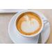 Orzo Bimbo Cappuccino D'orzo Solubile Lot de 12 cappuccino solubles l'orge - Alternative sans caf ine de 150 g + 1 bo te de th glac San Benedetto au citron sans sucre - 330 ml - Buy Online on GoSupps.com