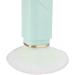 Liquid Foundation Brush Double Ended Makeup Brush Soft Hair Die Casting Strong Powder Grasping 2pcs for Home Use - Buy Online on GoSupps.com