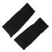 Buy Honeycomb Knee Pads for Adults - Elastic Compression Brace Sleeve Support (Black XL) - Best for Outdoor Sports - Fast Worldwide Shipping - Buy Online on GoSupps.com
