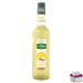 Set of 3 - TEISSEIRE - Pineapple Syrup - 70cl
