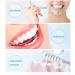 Buy Renhe Artisan Toothpaste Set - Probiotics & Stain Removal (3PCS) | International Shipping Available - Buy Online on GoSupps.com