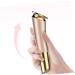 VINTORKY 1pc Face Massage Device Face Lifting Tool Face Anti-Aging Face Household Essence - Buy Online on GoSupps.com