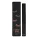 Eyelash Serum - 3ml Strengthening Solution - Nourishing Eyelash Liquid | for Beauty and Personal Care Improves Lengthening Thickening and Health