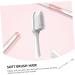SESESFOUFU Development Toothbrush - Best Baby & Children Toothbrush for Mothers | Oral Care for Pregnancy & Post-Birth - Buy Online on GoSupps.com