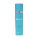 Neocutis Bio Gel Firm Moisturizing Hydrogel - Oily/Acne-Prone Skin - 50mL