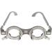 Jojomis Optician Optical Lenses 66mm - Premium Quality International Shipping Available - Buy Online on GoSupps.com
