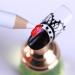2 Pieces Wax Rhinestone Picker Pencil Nail Art Rhinestones Picking Tools Mini Beads Picker Pickup Tool Art Craft Tool For Diy Jewelry Making - Buy Online on GoSupps.com
