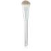 NYX PROFESSIONAL MAKEUP Holographic Halo Sculpting Highlighting Brush