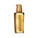 LBEL ELIXIR DE LUXE MULTI-BENEFIT TREATMENT FOR ALL HAIR TYPES 3 FL. OZ.