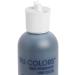 Nairobi Tru Colors Semi Permanent Hair Color No.1 Pure Black - 8 Ounce Unisex Hair Dye - International Shipping Available - Buy Online on GoSupps.com
