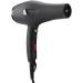 2000W Professional Salon Hair Dryer Ultra-Quiet Hair Dryer Blower Hot Cold Wind Blow Dryer for Hair Styling with 2 Nozzle Hair Blow Dryer with Adjustable 5 Temperature Files(US Plug) - Buy Online on GoSupps.com