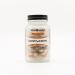 VemoHerb Cordyceps Dietary Supplement - 60 Capsules