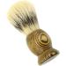 Jojomis Premium Shaving Brush - Luxurious Wet Shaving Brush for Perfect Shaves | International Shipping Available - Buy Online on GoSupps.com